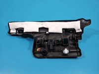 Osłona ZAŚLEPKA PLASTIK LEXUS CT 10-22 55606-76011