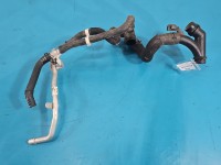 Magistrala wodna WĄŻ RURKA Land rover range Evoque I 11-18 2.0 td 150KM