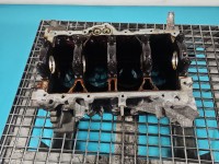 Blok silnika Toyota Prius II XW20 03- 1.5b (1NZ)