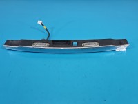 Klamka klapy tył Hyundai I40 87311-3Z000, 87312-3Z100