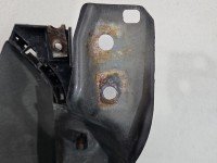Błotnik przód lewy Honda Civic VIII UFO B-92P