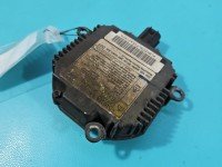 Przetwornica xenon HONDA CR-V III 06-