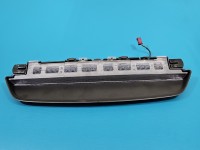 TRZECIE ŚWIATŁO STOP STOPU BMW G30 sedan 7360526, 4569902, 456869902