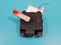 Silniczek nawiewu NAGRZEWNICY Honda Civic VIII UFO A24820A3710002 EUROPA