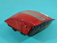 Lampa tył prawa Audi A4 B5 sedan EUROPA 8D0945096C