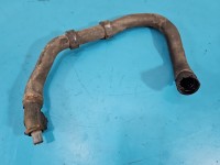 Magistrala wodna WĄŻ RURKA Skoda Octavia III 2.0 TSI (DKZA) 190KM