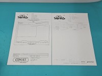 Turbosprężarka Regenerowana Vw Golf IV KP39A-0007, GB5006053100322, 038253016NV410 1.9 tdi 101KM