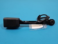 Pas bezpieczeństwa przód lewy kierowcy Renault Kadjar 308794110 EU