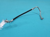 Przewód klimatyzacji rurka Skoda Kodiaq I 5QF816721BC