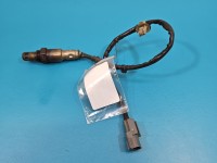 Sonda lambda 4 PIN 39210-2GPD1 Hyundai I30 III 16- 2.0 16V