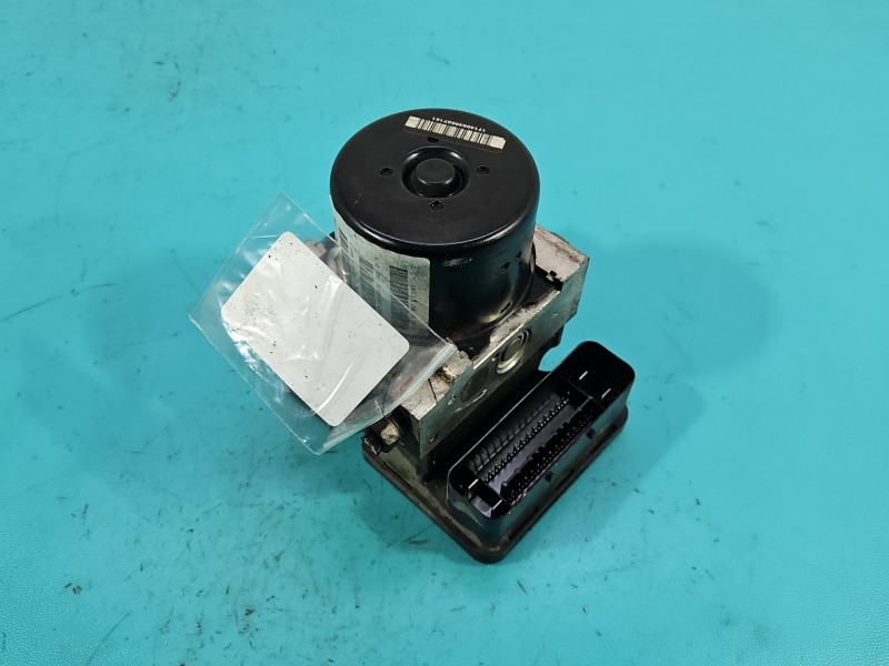 Pompa abs Dodge Caliber P68023303AC, 250212-05684