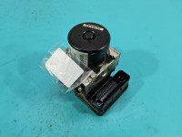 Pompa abs Dodge Caliber P68023303AC, 250212-05684