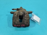 Zacisk przód prawy Fiat Grande Punto 1.4 8v wiel