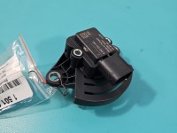 Pedał pedały Suzuki Vitara II 2015- hamulca sprzęgła