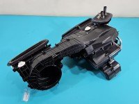Nagrzewnica Jeep Grand Cherokee IV WK2 T6723009, T55111649AJ EUROPA