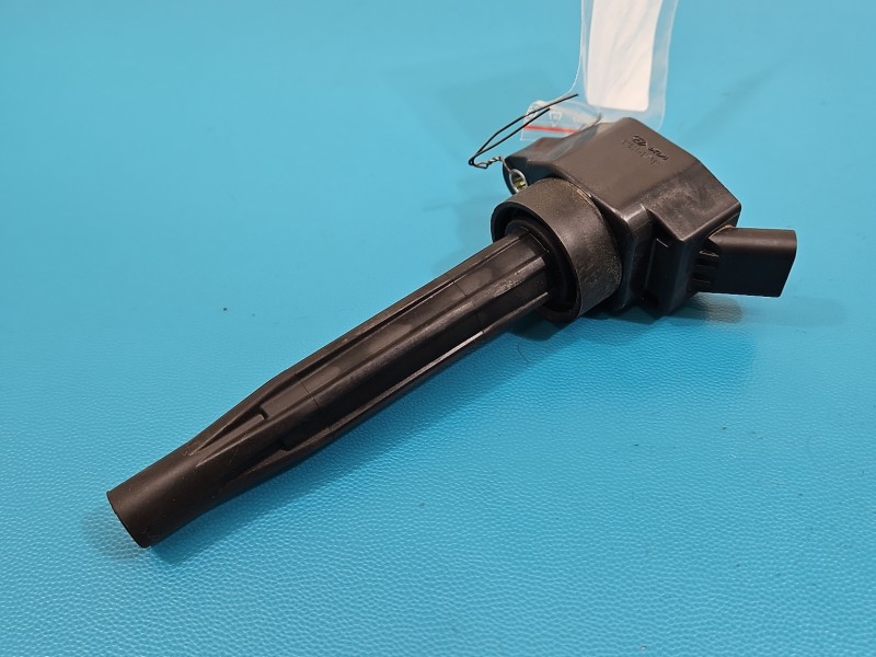 Cewka zapłonowa Hyundai Elantra VII 20- 27301-2M320 1.6 16V Hyundai, 4 PIN