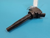 Cewka zapłonowa Hyundai Elantra VII 20- 27301-2M320 1.6 16V Hyundai, 4 PIN