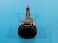 Tłok Bmw F34 GT 2.0d (B47D20A) 190KM