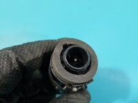 Czujnik temperatury wewnętrznej Mercedes W212 A2118300272
