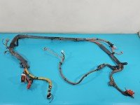 Wiązka instalacja Producent części: Lexus, 82817-48520, Od baterii do falownika LEXUS RX II 03-08 82817-48520