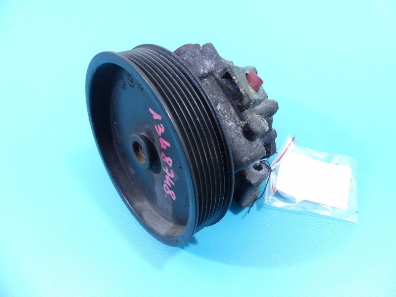 Pompa wspomagania Mercedes W203 A0034664101 1.8 kompressor (271946)