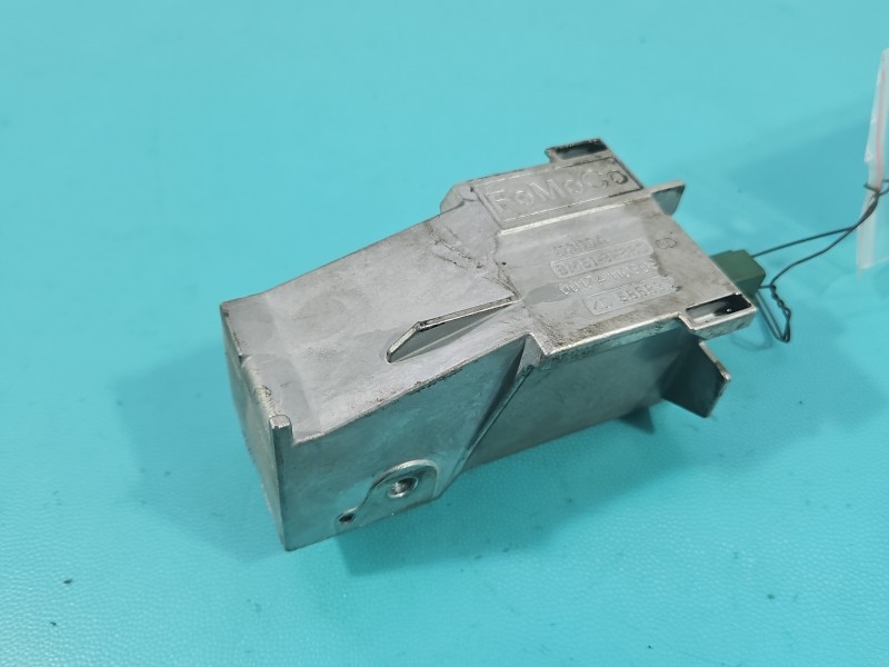 Blokada kierownicy Ford Kuga Mk1 08-13 8M51-3F880-GD