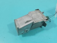 Blokada kierownicy Ford Kuga Mk1 I 08-13 8M51-3F880-GD