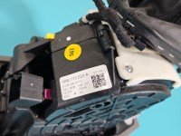 DŹWIGNIA LEWAREK WYBIERAK LINKI Vw Passat B7 2.0 tdi