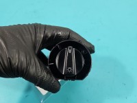 Przełącznik włącznik świateł Seat Leon I Toledo II