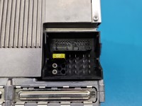 Radio fabryczne Bmw e90 9148016 radioodtwarzacz