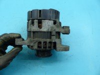 TEST Alternator Kia Picanto II 37300-04310 1.0 wiel