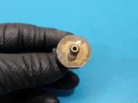 Czujnik ciśnienia paliwa Mercedes W221 A0035427518, 51CP08-02 regulator