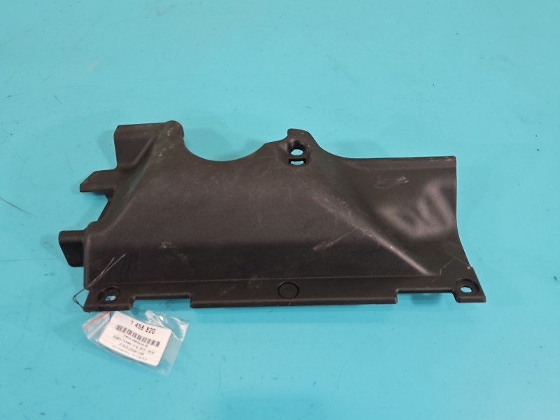 Osłona ZAŚLEPKA PLASTIK Subaru Forester IV SJ 12-18 66241SG010 Osłona ZAŚLEPKA PLASTIK Subaru Forester IV SJ 12-18 66241SG010