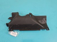 Osłona ZAŚLEPKA PLASTIK Subaru Forester IV SJ 12-18 66241SG010