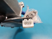 Silniczek Silnik wycieraczki tył Hyundai I30 II 12-16 98700-A5000 HB