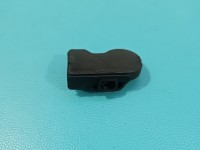 Czujnik ciśnienia opon MG MG3 24- TPMS