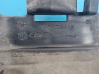 Osłona ZAŚLEPKA PLASTIK FORD C-MAX II MK2 AM51-8326-A, AM51-8327-A