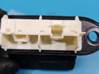 Klamka klapy tył LEXUS NX I 14-21