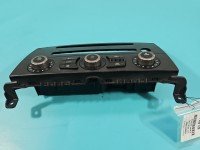 Konsola panel nawiewu Bmw e60 e61 6946981