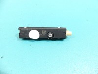 Wzmacniacz Mercedes SLK III R172 11- A2319058100