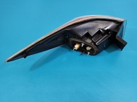 Lampa tył prawa Mazda 6 II GH kombi EUROPA 220-41095