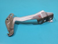 Zawias maski lewy Ford Fusion USA 2012-2020