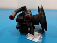 Pompa wspomagania Polonez Truck 1.6 8V