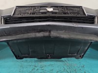 Zderzak przód przedni Opel Astra III H Z155