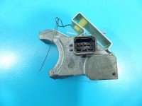 Blokada kierownicy Kia Venga 81900-1P000