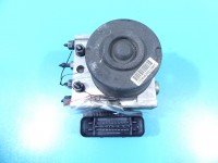 Pompa abs Mazda 3 I BK 3M51-2M110-CA, 10.0970-0108.3, 5WK84102