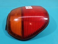 Lampa tył lewa Nissan Primera P11 kombi