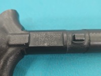 Wtryskiwacz Toyota Avensis I T22 23670-27030 2.0 D4D