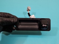 Kamera cofania Hyundai Elantra VI 15-20 95760-F2102