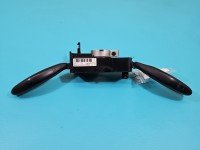 Przełącznik zespolony Seat Ibiza III 6L 6Q0953503AD